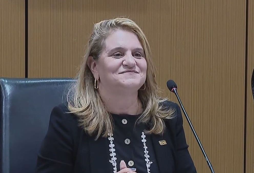 Agricultura familiar enfrenta desafios na Agrishow 2026