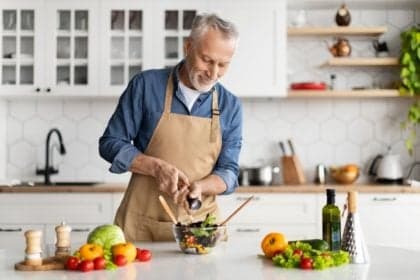 Dieta Low Carb: Popularidade e Cuidados Necessários