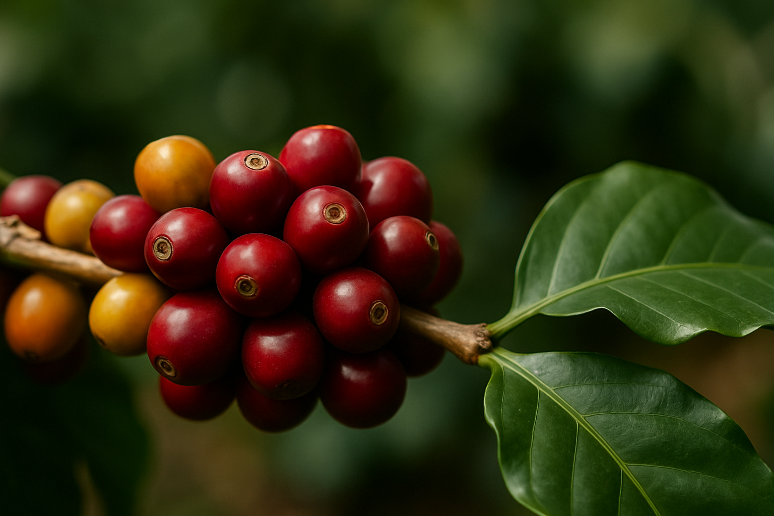 Cooxupé Alcança Recorde Histórico em Faturamento em 2025