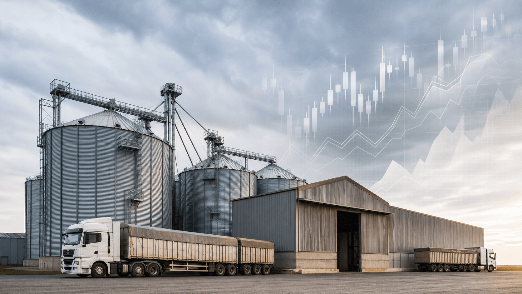 Projeções do IPCA aumentam com tensão no mercado internacional