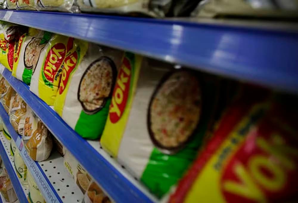 General Mills vende operações no Brasil para Grupo 3corações