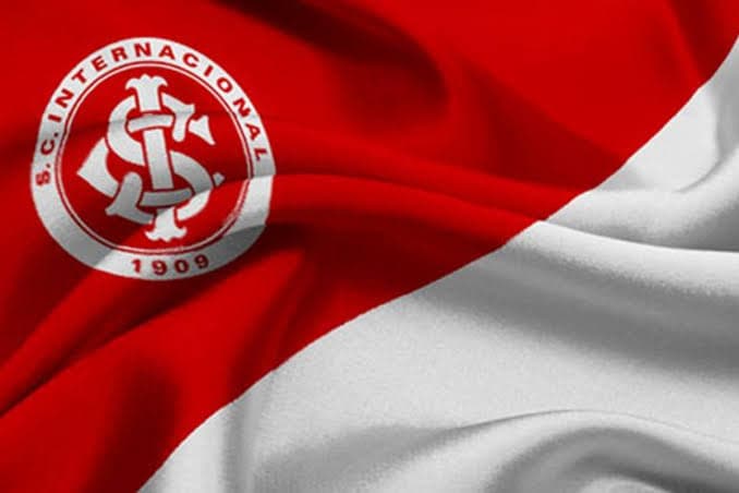 Internacional hoje: Colorado mira duelo com o Remo e mercado ganha força com busca por reforços