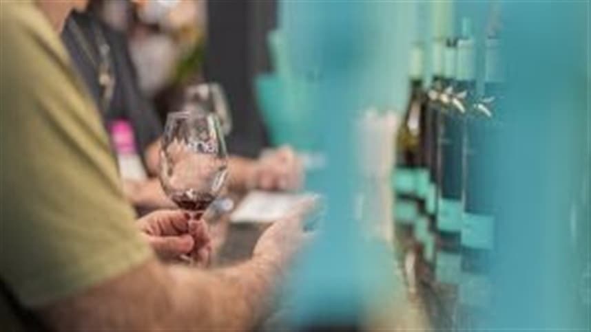 Wine South America 2026: Masterclasses e Jornada do Sommelier destacam tendências