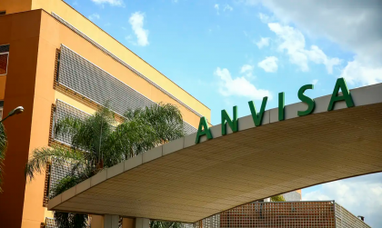 Anvisa suspendem produtos da Microdose Life por irregularidades