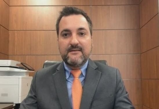 Luís Rua assume diretoria internacional da ABPA para exportações
