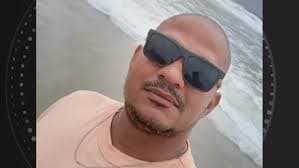 Empresário questiona responsabilidade após acidente trágico com motociclista