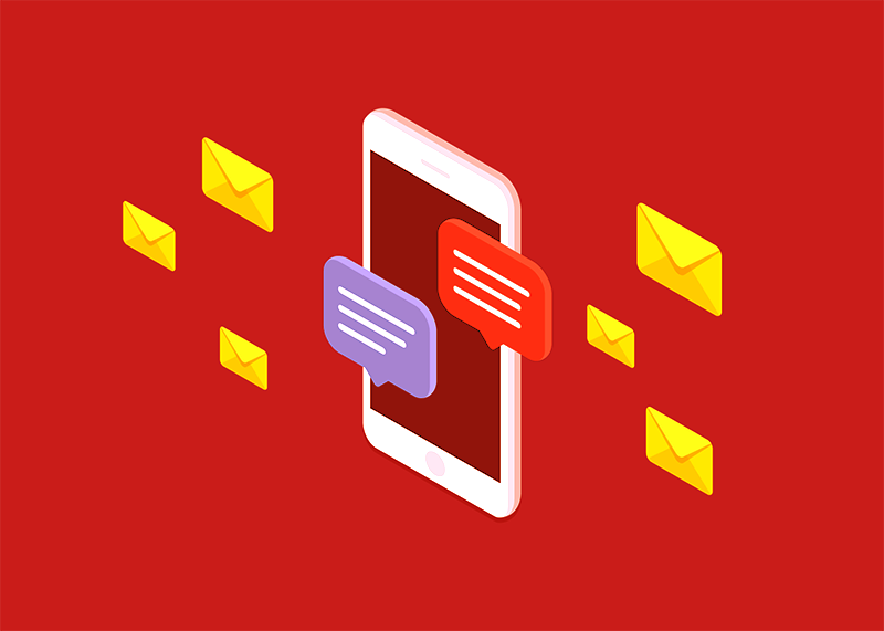 Ala Bolsonarista Intensifica Ataques ao STF e Contestações no Brasil