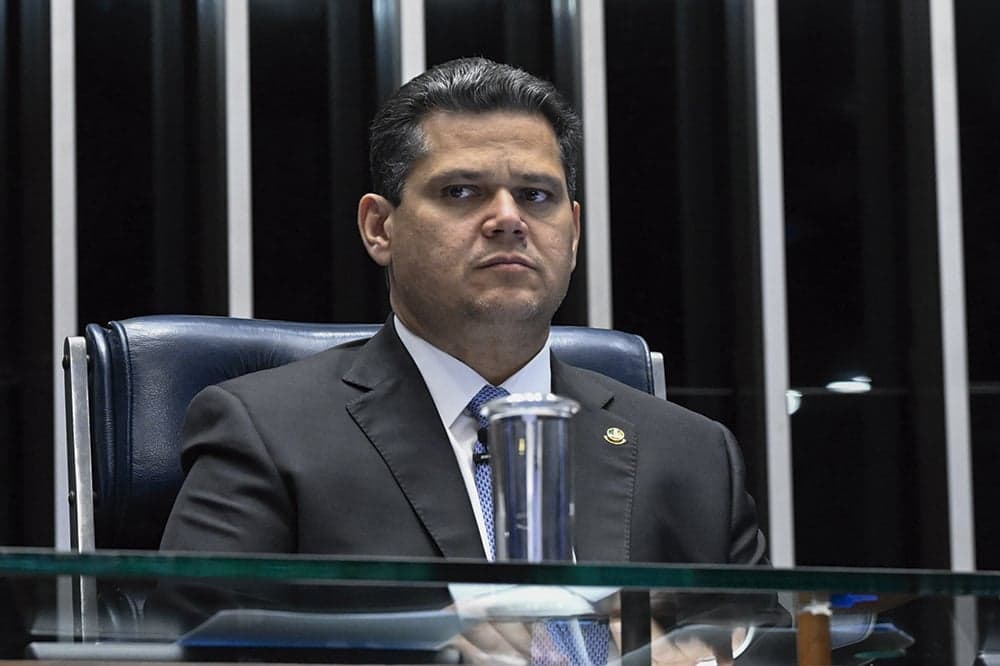 Senado vota PEC da Segurança Pública na terça-feira; debates sobre maioridade penal seguem