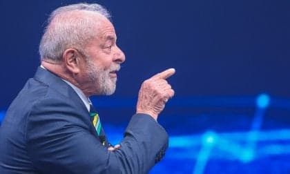 Debates eleitorais: Lula ajusta estratégia e evita confrontos diretos