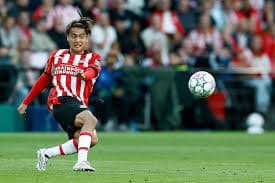 PSV em Busca da Liderança: Desafios e Preparações