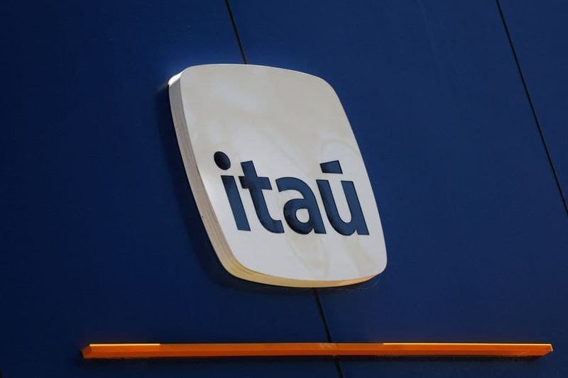 Itaú BBA reavalia ações do Nubank e reduz preço-alvo até 2027