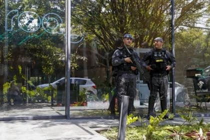 MP rejeita delação de Beto Louco em operação contra o PCC