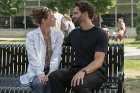 A Hipótese do Amor Filme: Uma Nova Aposta da Prime Video