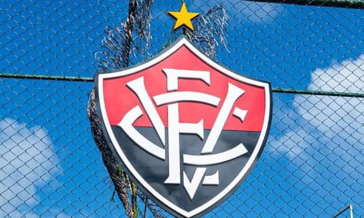 Vitória prepara reação no Barradão: Vitória encara Botafogo antes de Ba-Vi decisivo