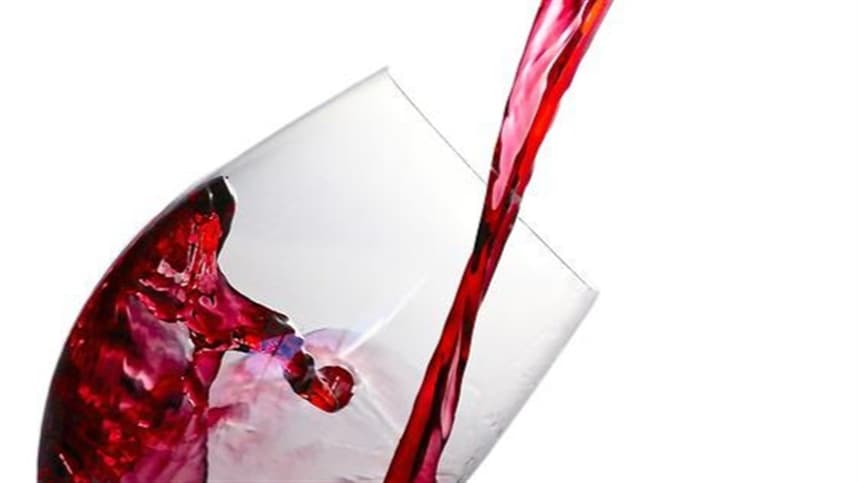 Gaúchos se destacam e vão à final do Melhor Sommelier do Brasil 2026