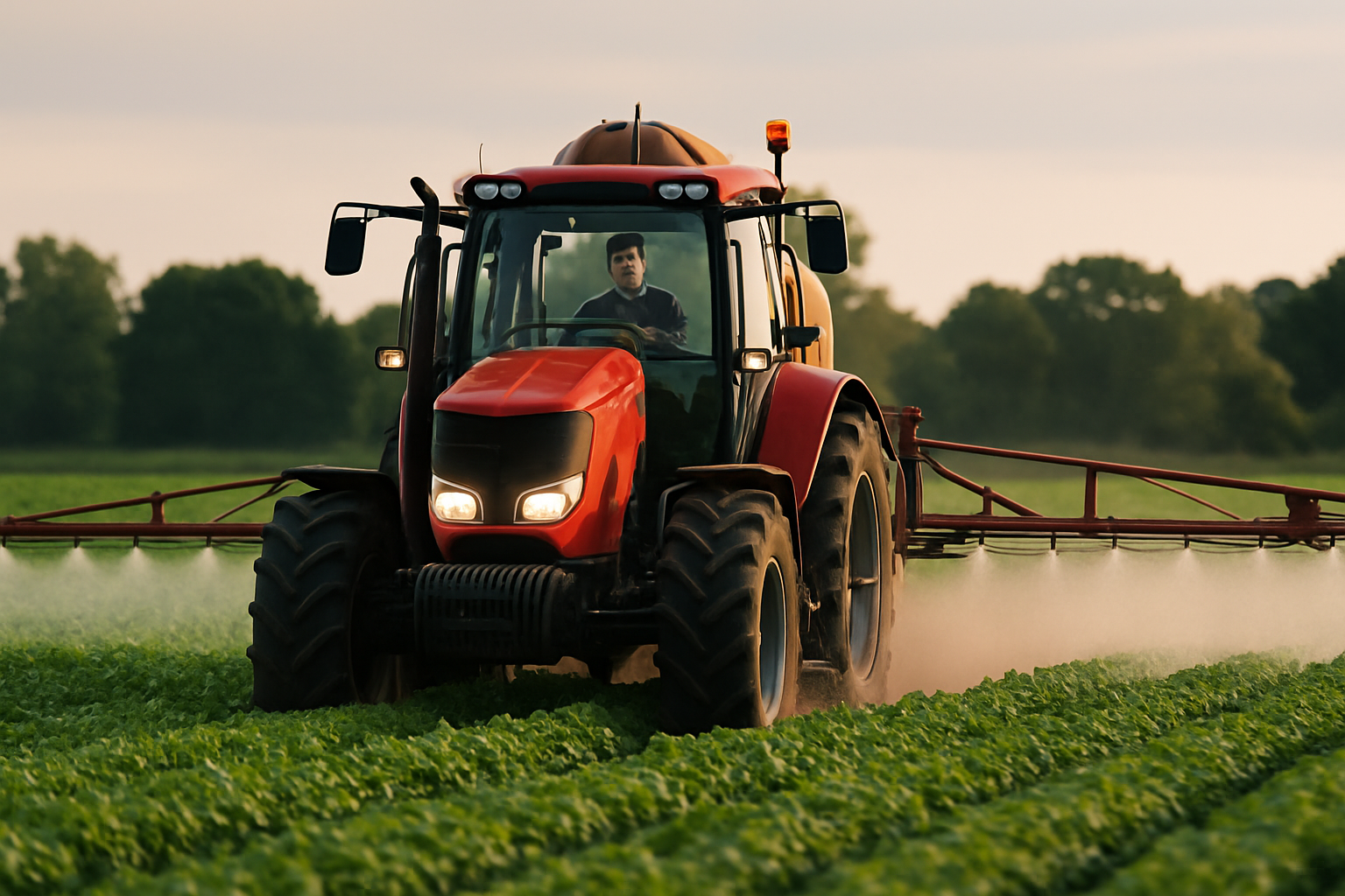 BASF Investe em Complexo Químico Recorde na China