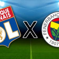 Como Assistir Lyon x Fenerbahçe Pela Liga dos Campeões