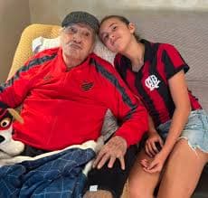 Celebração Centenária: A saga de Jackson e seu jogo do Corinthians