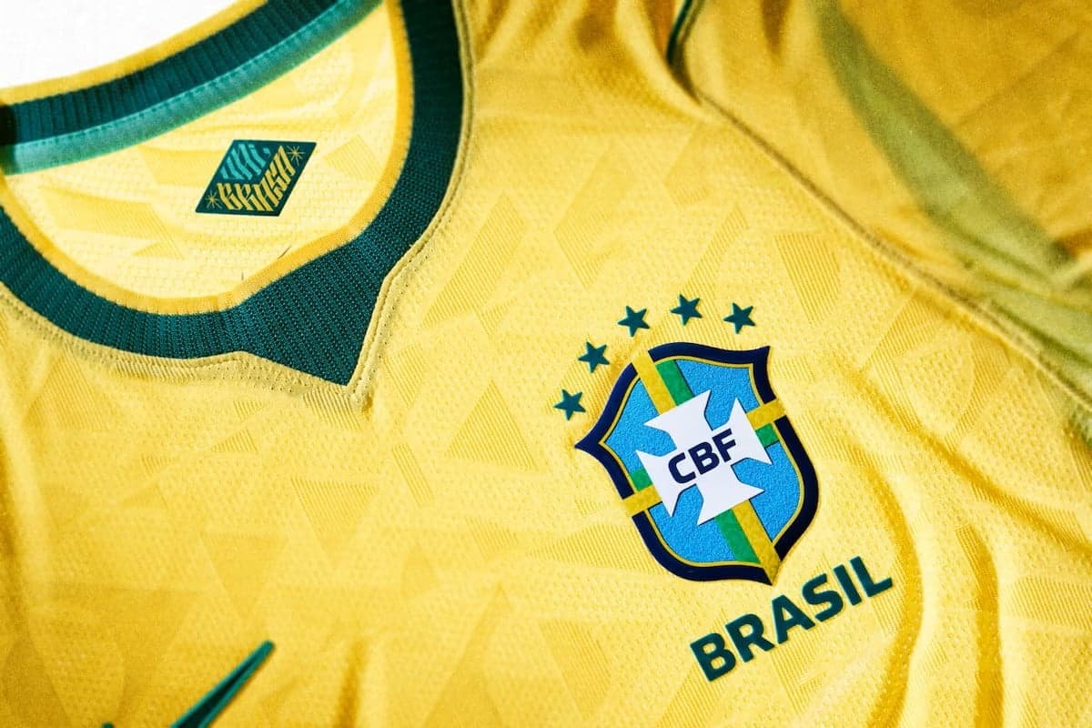 Justiça proíbe mercado em Capinópolis de influenciar votações de funcionários