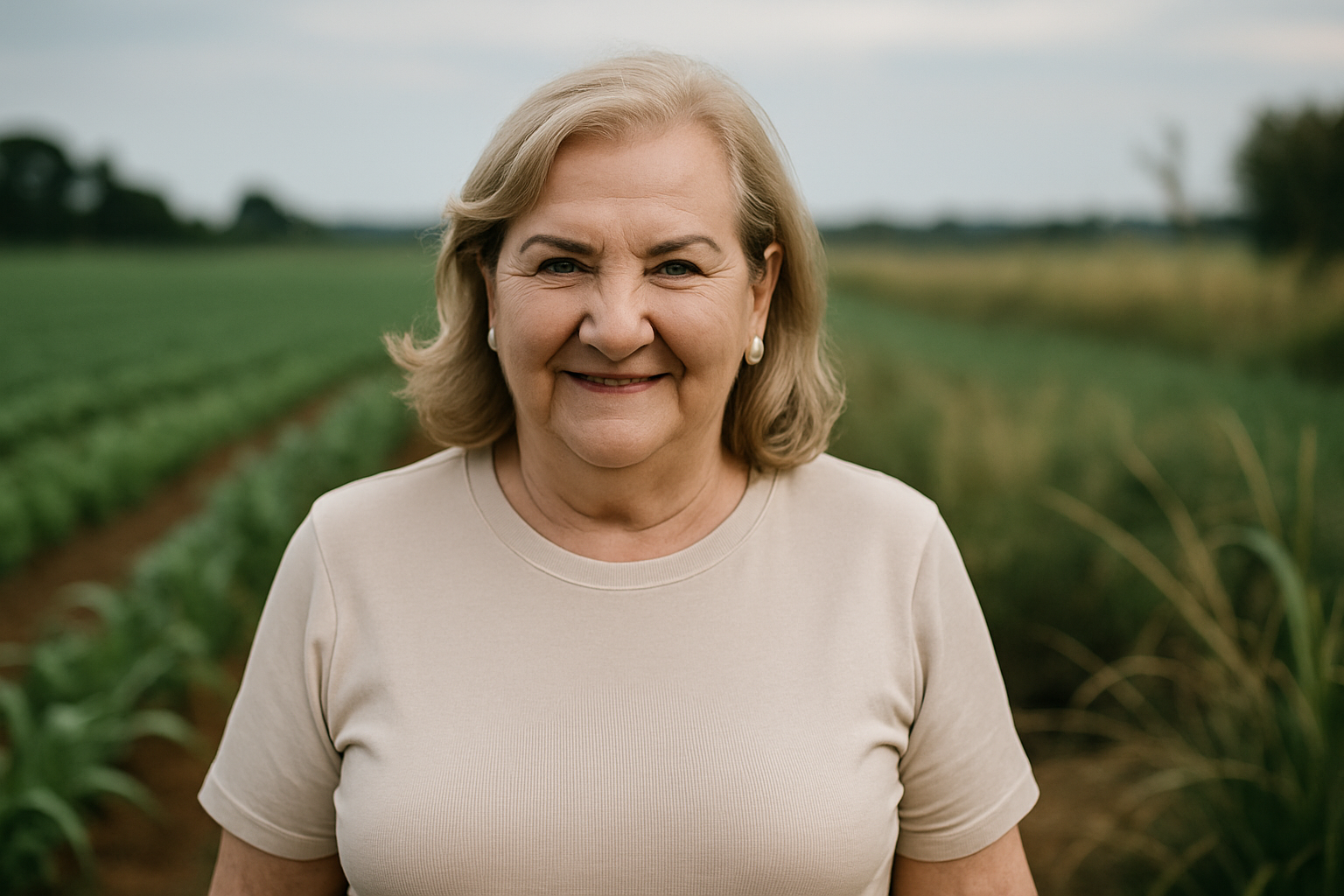 Mato Grosso inicia regularização ambiental de propriedades rurais