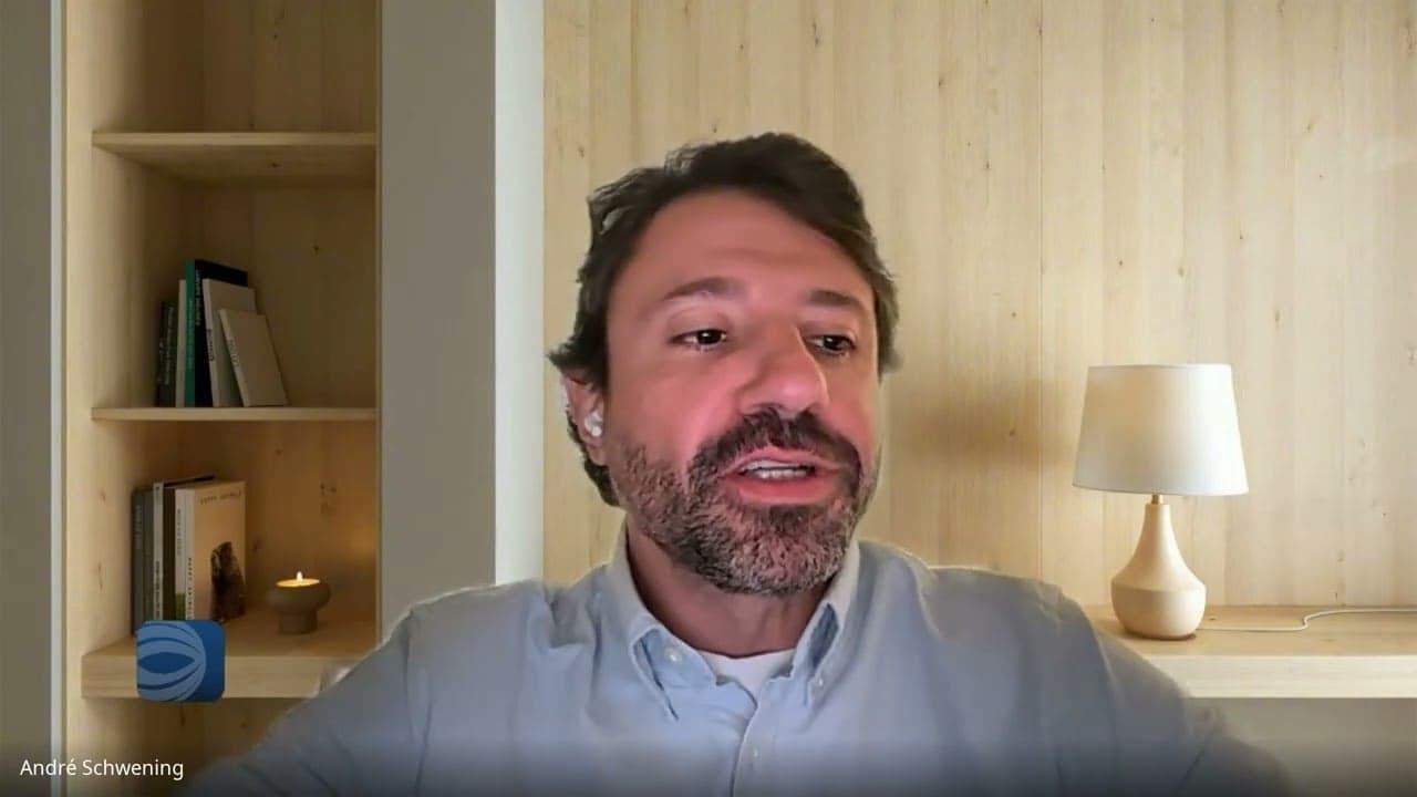 Enssoja 2026 em Foz do Iguaçu abordará desafios da soja