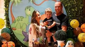 Elaine Quisinski Explica Fim de Relacionamento com Paulo Zulu