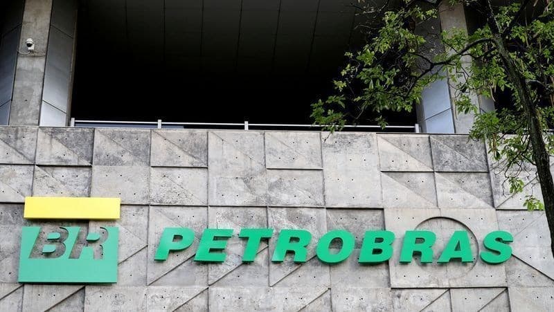 Petrobras assina acordos de equalização para jazidas de Sururu e Berbigão