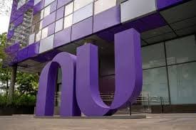 Nubank Aumenta Concessão de Créditos e Ações Disparam