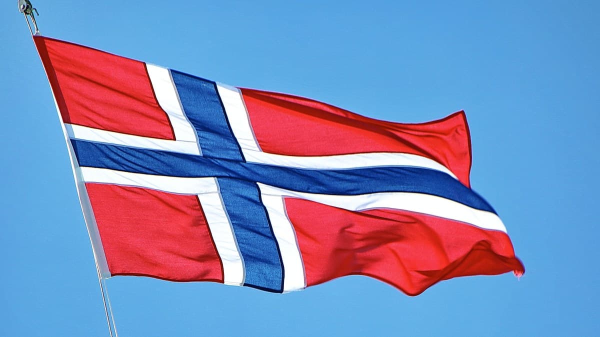 Brasil e Noruega assinam acordo de livre comércio entre Mercosul e EFTA