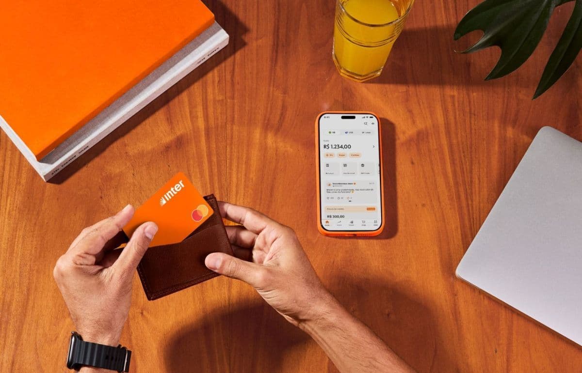 Cashback se torna aliado para economia nas compras diárias