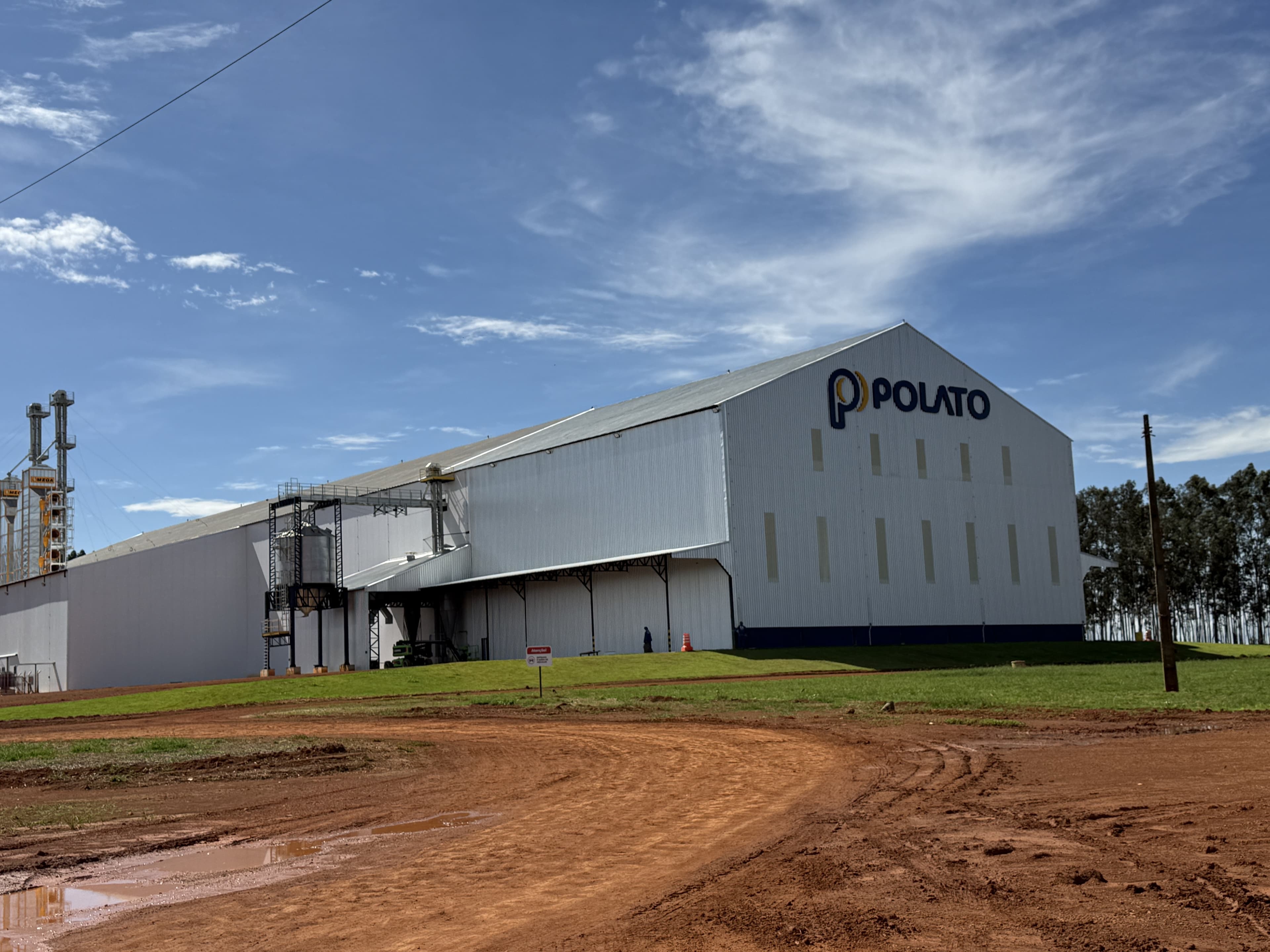B3 realiza primeira emissão pública de CPRs atreladas ao dólar