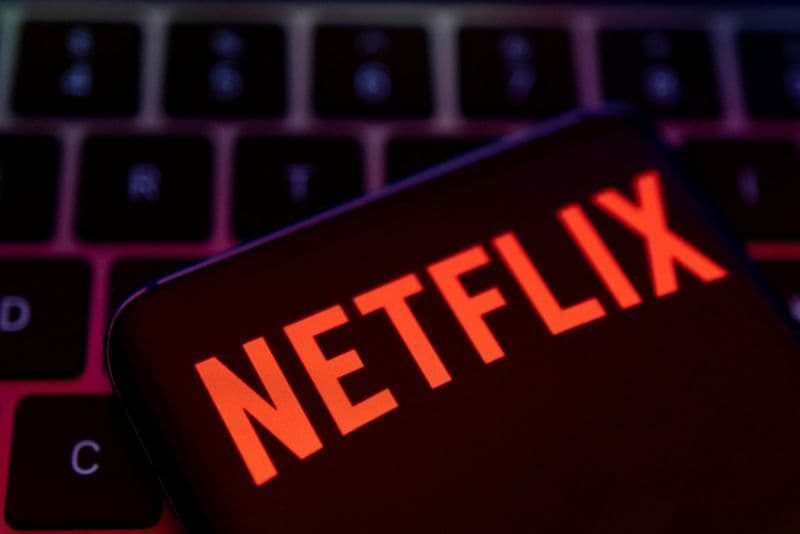 Netflix deve reembolsar assinantes após decisão judicial na Itália