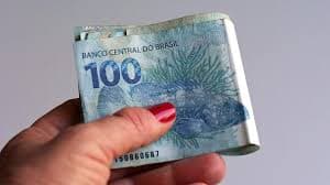 Resultados do sorteio da Lotofácil 3756: confira os números sorteados