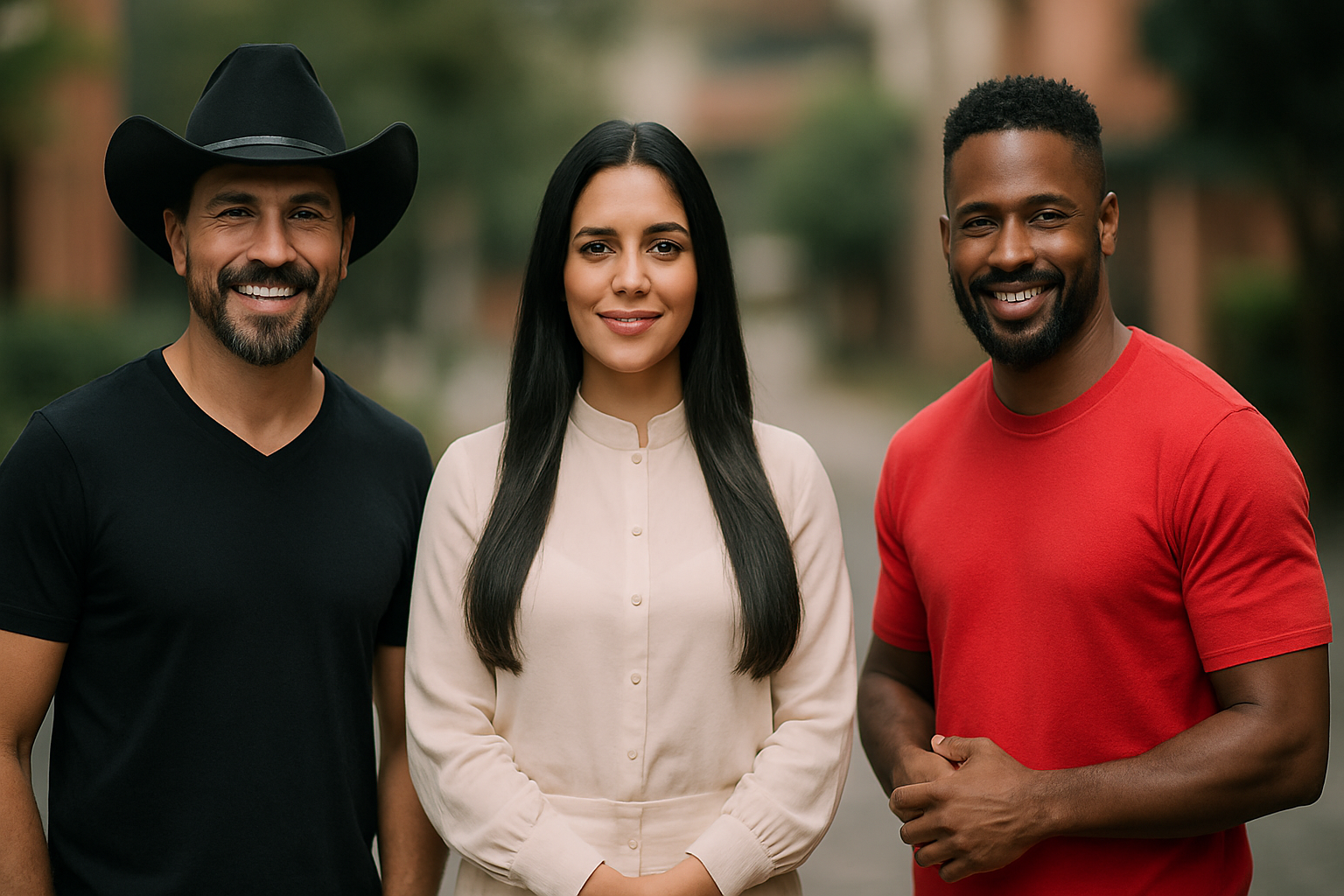 Emanoelton Borges prevê corrupção como foco principal nas eleições de 2026