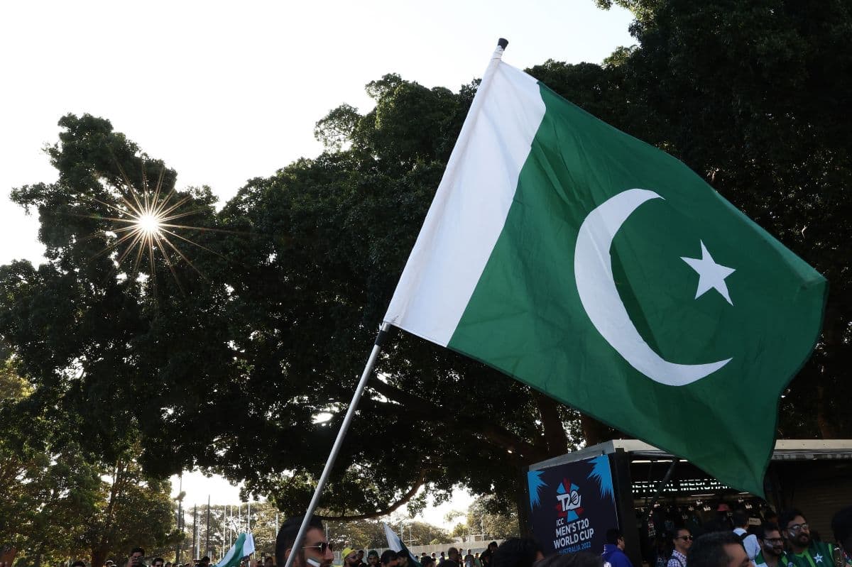 Cresce tensão entre Irã e Arábia Saudita e debate sobre defesa mútua avança