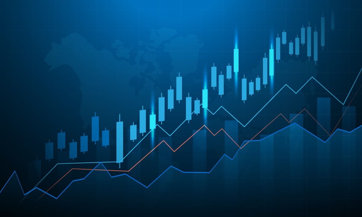 Small Caps podem ter valorização, mas demandam análise minuciosa