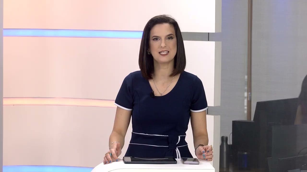 Ministério da Agricultura confirma caso de doença de Newcastle em SC