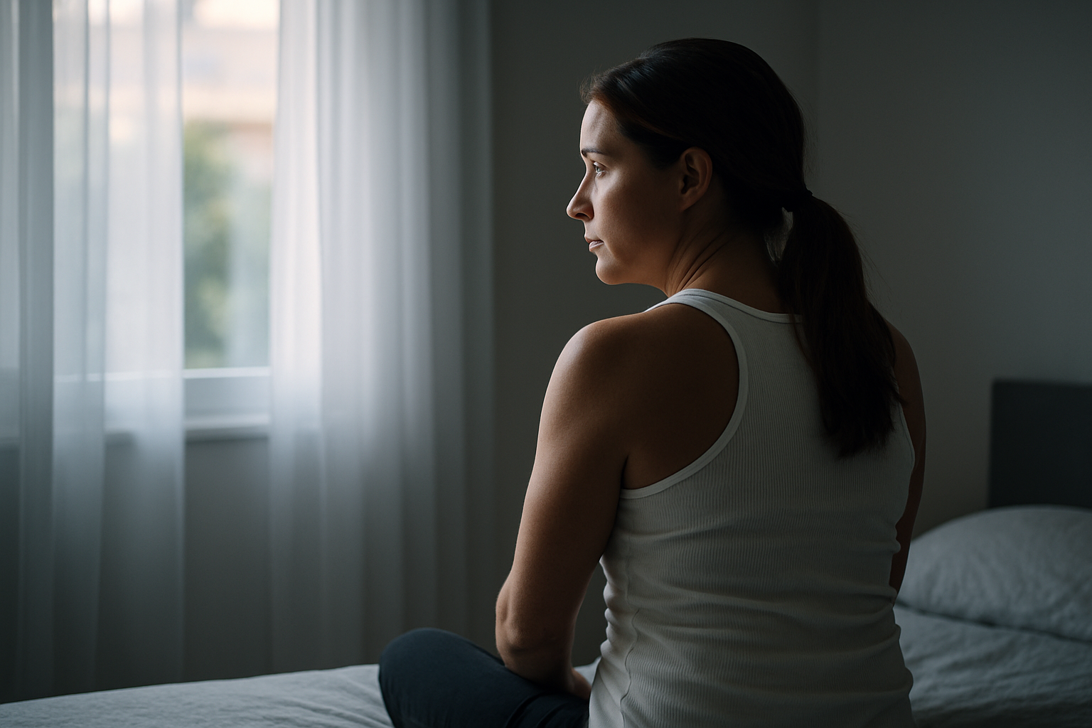 Pernambuco: TCE Revela Estruturas Fracas para Proteção de Mulheres Vítimas de Violência