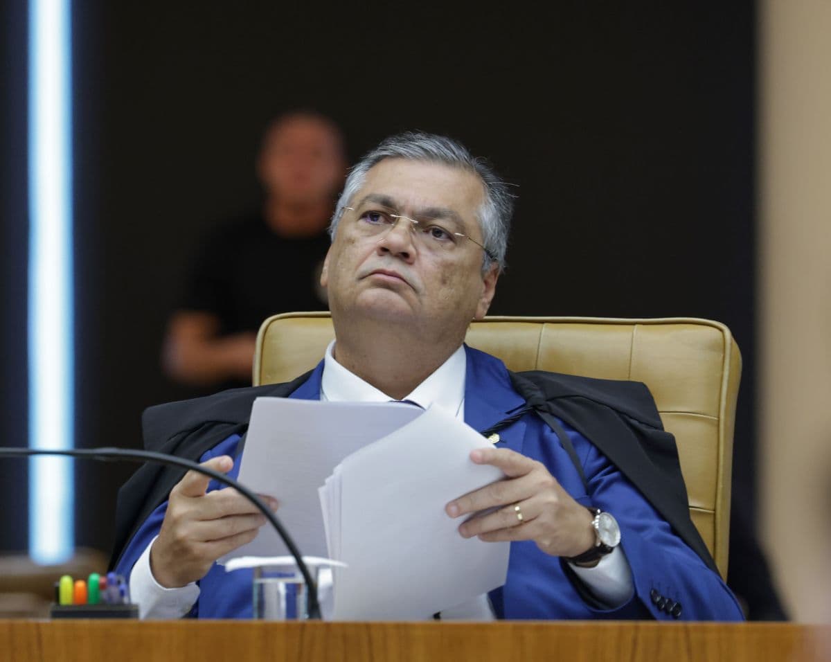 STF define regras para eleição suplementar em Roraima