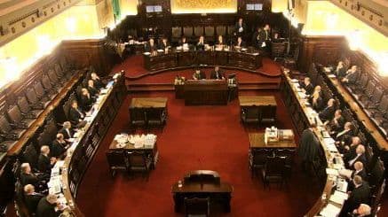 Família de Alexandro dos Santos recebe R$ 100 mil por extravio de corpo