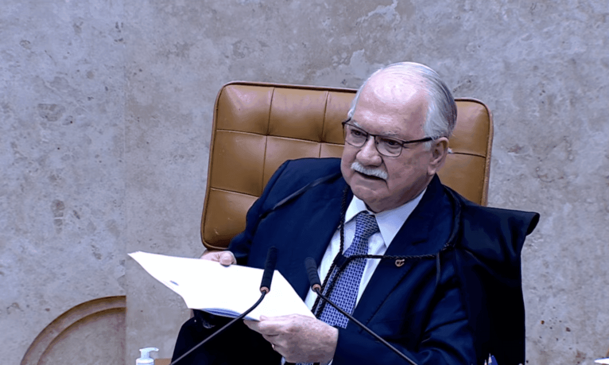 STF adia debate sobre fake news envolvendo Nossa Senhora Aparecida
