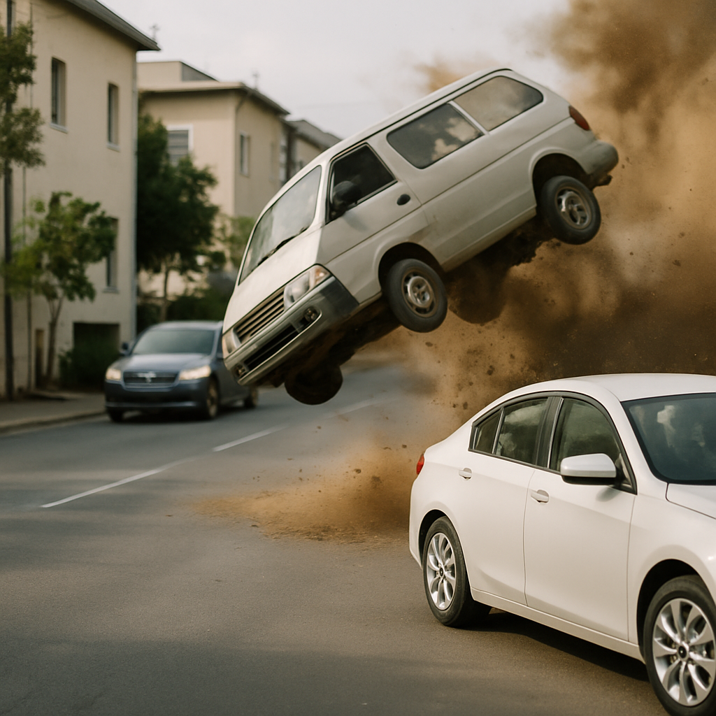 Santos: Casa Civil promove alterações para atrair investidores no leilão do Tecon 10