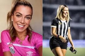 A Trágica Perda de Naty Potira, Influenciadora de 39 Anos