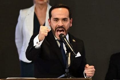 Colômbia e Brasil se unem para enfrentar desafios comuns