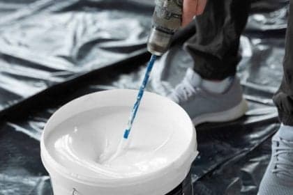 WAP oferece ferramentas que facilitam reformas DIY