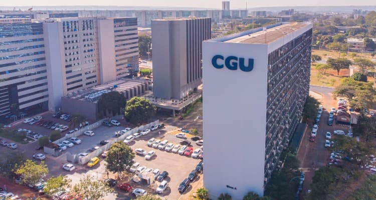 Relatório da CGU revela custos altos de emendas PIX