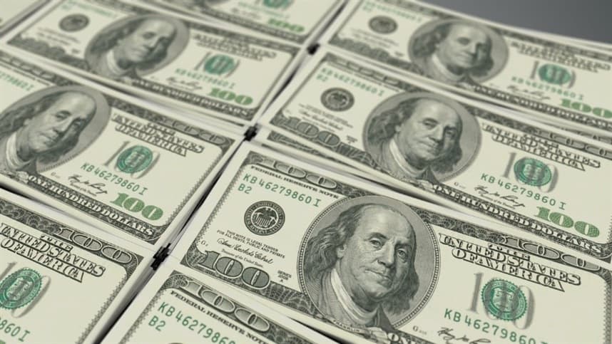 Sobretaxa dos EUA gera impacto significativo sobre exportações gaúchas