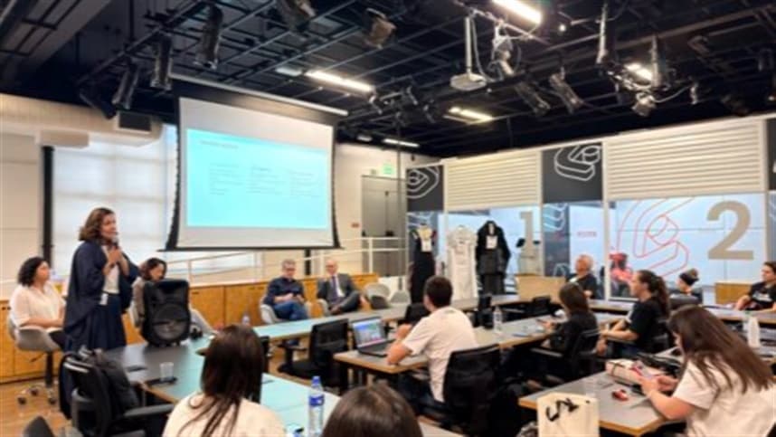 Abrapa e Sou de Algodão promovem eventos sobre futuro da moda e sustentabilidade