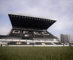 Operário x São Bernardo: Assista ao Jogo Ao Vivo e Confira Detalhes