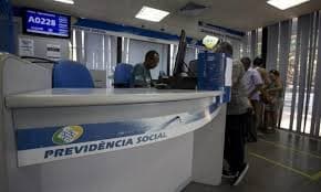 Aposentadoria: Entenda o BPC Adicional de 25% para Beneficiários do INSS